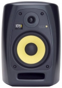 KRK VXT8